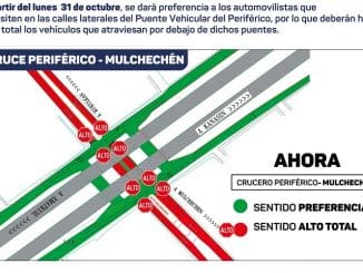 WhatsApp Image 2022 10 27 at 3.20.46 PM