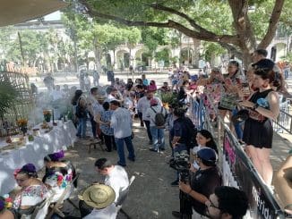 WhatsApp Image 2022 10 27 at 3.44.46 PM