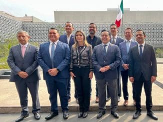 WhatsApp Image 2022 10 27 at 6.41.33 PM