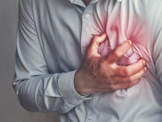 WhatsApp Image 2022 10 27 at 8.02.16 AM