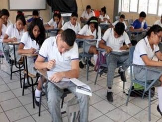 WhatsApp Image 2022 10 27 at 8.37.38 PM