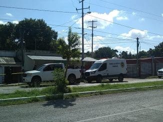 WhatsApp Image 2022 10 28 at 1.35.16 PM