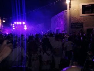 WhatsApp Image 2022 10 28 at 9.12.54 PM