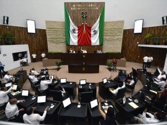 WhatsApp Image 2022 10 29 at 3.33.02 PM