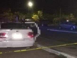 WhatsApp Image 2022 10 30 at 7.20.27 PM