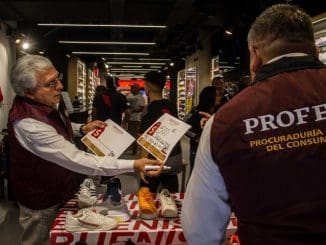 WhatsApp Image 2022 10 31 at 12.22.25 PM