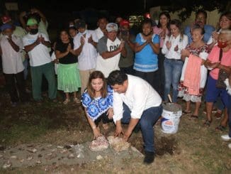 A35bb3fe 02bd 4bfe a67e 41f7171d4e43