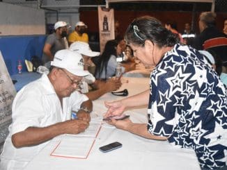 Ab52cbba 584b 4117 81bb d84188dd9c4f