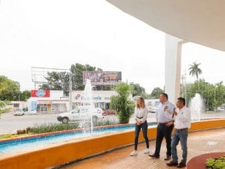 Ab877124 3726 4cb9 8ff2 f28b9600e9f4