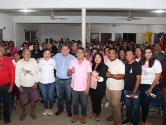 Abbbacd8 af06 495f a3bd 7d7b8965a389