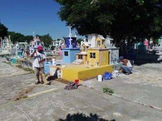 B056d4b8 320e 4bb7 9bd7 d3eabb7b9794