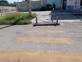 B0711593 2434 449d 8b45 7d06eb173bed