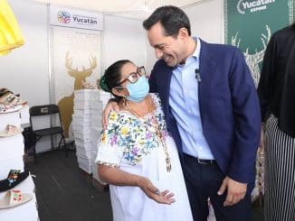 B726094b df09 4e03 b34a 8100b202ba36