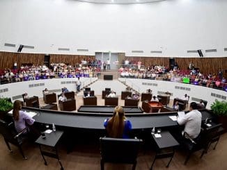 Bb0bc6b8 0f72 4e68 b171 7d6d8ab47aa6