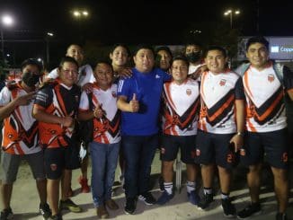 Bd7d783f 0cf6 4fa0 89cd b8751cdac84f