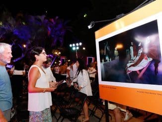 Bf4d5cfe 50ae 4b6c 8cbe 488bf4e4507f