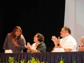 C7b8d470 af6f 4692 95cc 0dbc63fa4bf4