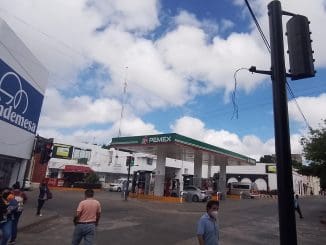 C804905b 29af 45ef b954 4f6b39f26a22