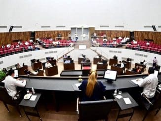 C94fc317 a544 e43f 96b8 716529fae794 scaled