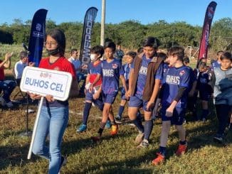 Caeb319c 334b 4f7d bb99 8ff65bdc3bb0