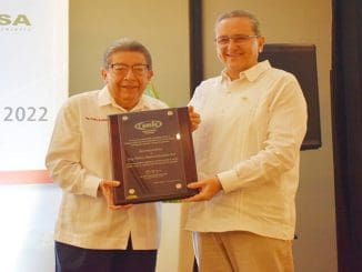 Cmic yucatan2 scaled