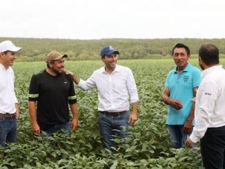 E92ac4c3 8e40 447b bce7 b39fc754a9e3