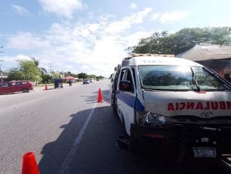 Ee07056d 8f4d 4b9d a426 2195d0248af7