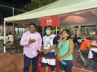 F6bc3fea 3868 4d69 bd6b 301fb3715c4e