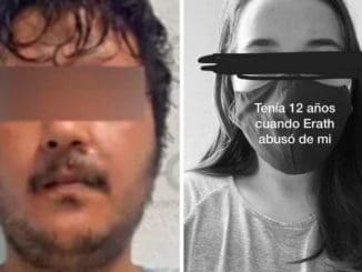 F800x450 608011 659457