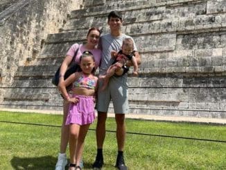 Portada buena jurgen 685x420