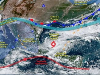Tormenta karl3 1068x624