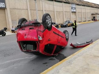 04313211 95ec 4c88 8982 065777fea590