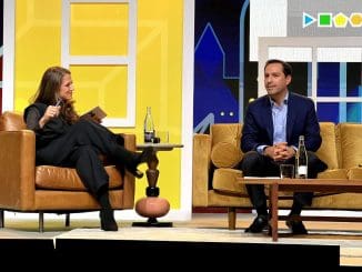 073b9b1f d6a2 4f24 bb61 69aa3c1a302d