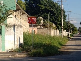 15a68d2b 0489 44cb aa94 0b81cb1fdd07