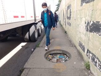 227ca946 68a6 4cba 9e21 8284323974b4