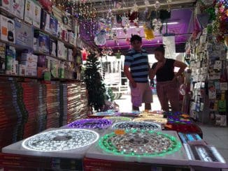 243f49b7 5086 4a2f a647 3b3966460d0b