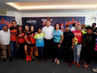 271c6663 4828 4990 b8fd 0eadcf75ba10