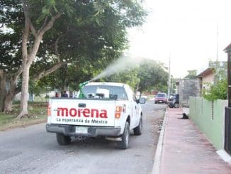 311498917 551551006970922 7930771169457032354 n