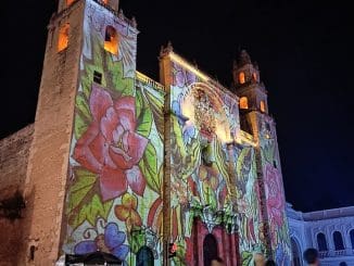 312783549 660757588748948 2246595690138325559 n