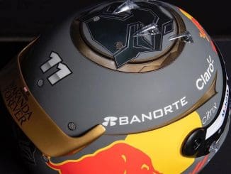 314932527 2363850790438392 3457796053121332407 n