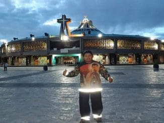 314939276 8415255661879575 6311913538082779335 n