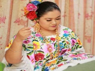 315115812 892958155207878 665369953578266076 n