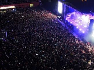 315298345 1078127812856932 5068521632354103302 n