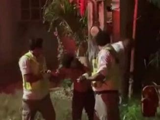 315625959 434776828842752 6213794024424455798 n