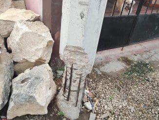 315706873 8031531603583569 4916544692602273087 n