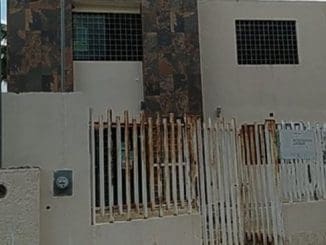 315747823 562303872570460 655756570633925651 n