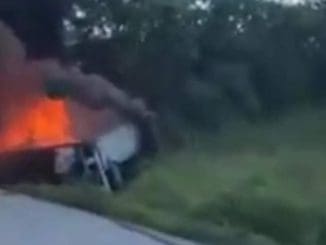 316954860 554624943329157 3796933632629455059 n