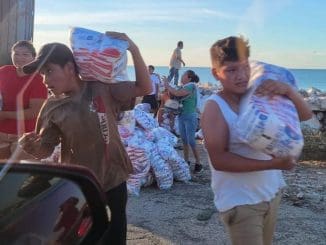 317576570 1098596520850398 3424299506737619861 n