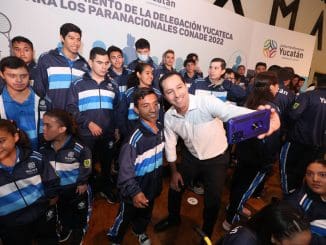 32d1b86f 643b 4438 98d7 8d8d3dfca209