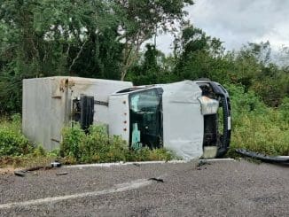 37f39a63 7e62 429a 8d3e 8fbe8f83ba75